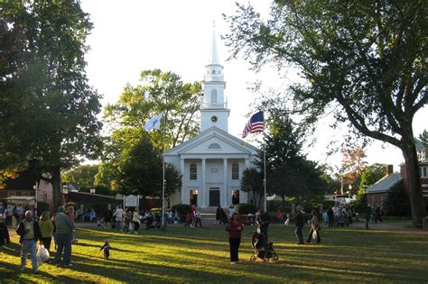 West Springfield Funeral Homes, funeral services & flowers in Massachusetts