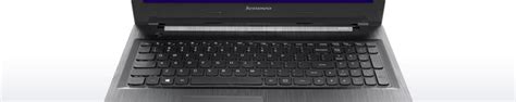 Lenovo G50-80 Notebook Review - NotebookCheck.net Reviews