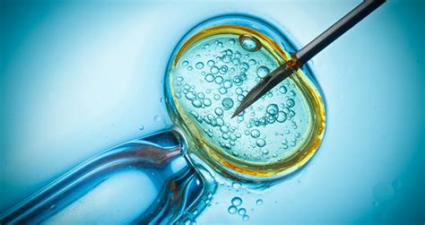 Fertility Perservation Aarush Ivf And Endoscopy Centre