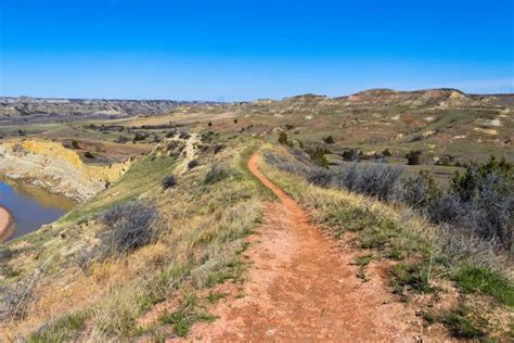 Best Worst Time To Visit North Dakota A Seasonal Guide TravelHowTo