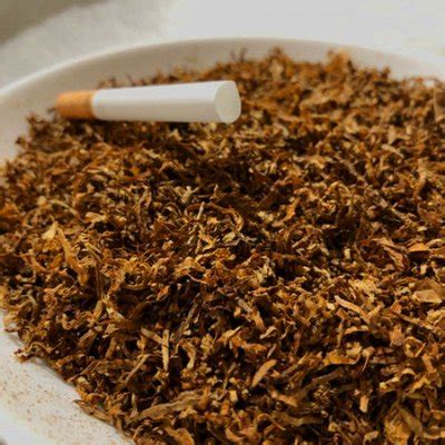 Купити Табак Фабричний Тютюн . Lavka-Tabaco - Табачна лавка