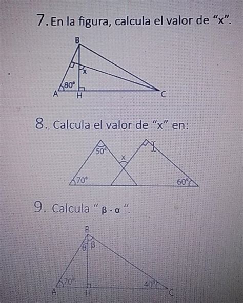 alguien me podría ayudar por favor solo son esas 3 que faltan por favor