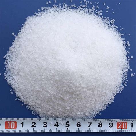 Sodium Chloride Salt