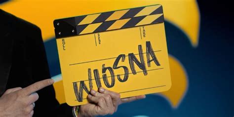 Polsat piosenka z ramówki na wiosnę 2023 Co to za utwór