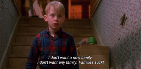 Kevin Home Alone Quotes. QuotesGram