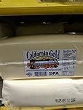 Galbani Whole Milk Low Moisture Mozzarella Cheese Pound Per Case