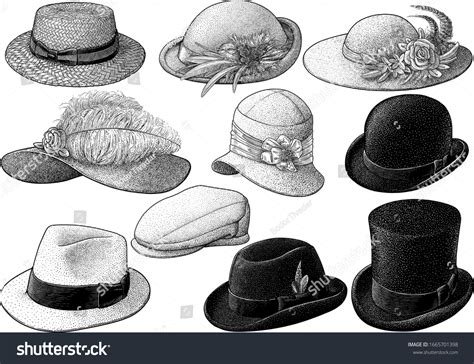 3,247 Vintage derby Stock Illustrations, Images & Vectors | Shutterstock