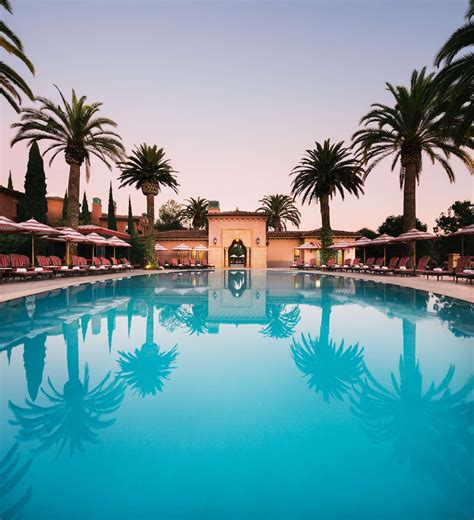 Fairmont Grand Del Mar Classic Vacations