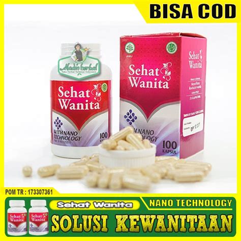 Jual Jamu Sehat Rahim Jamu Tradisional Kewanitaan Jamu Keputihan