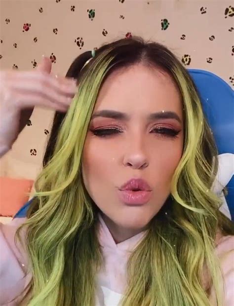 Pin De Isabel Nogueira Em Fun Dos Babes Babe Patroa Mulher