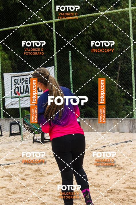 Fotop Photos Torneio De Beach Tennis Kaizen Sports Mogi Manh