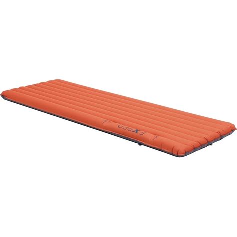 Exped Synmat 7 Sleeping Pad