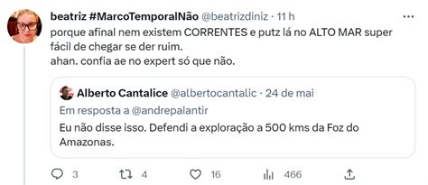 Jose De Abreu On Twitter O Mil M D Gua Por Segundo O Rio Amazonas