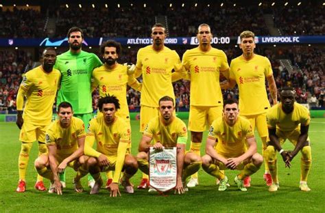 LFC Photo on Twitter