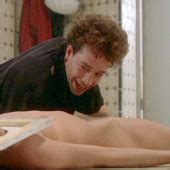 Lisa Niemi Nude Pictures Onlyfans Leaks Playboy Photos Sex Scene Uncensored