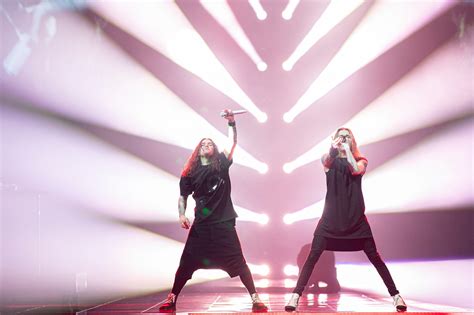 🇫🇮 Finland Blind Channel To Open Umk 2022 Eurovoix