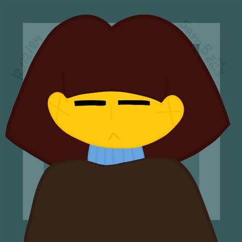 cyn icon  samthepokemonexpert  deviantart