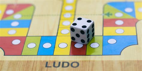 What Are The Significant Benefits Of Playing The Ludo Today News