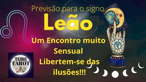 Leao ♌ 🏋️🔥vocÊ É Poderoso 💪🏻 ️ Previsão Para O Signo De Leão Youtube