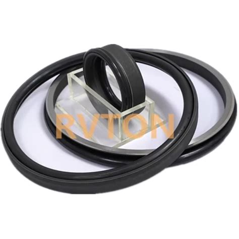 Floating Oil Seal Supplier China Heavy Duty Seal Supplier Floating