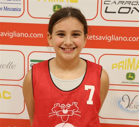 Eso Femminile Partita Difficile Amatori Basket Savigliano ASD