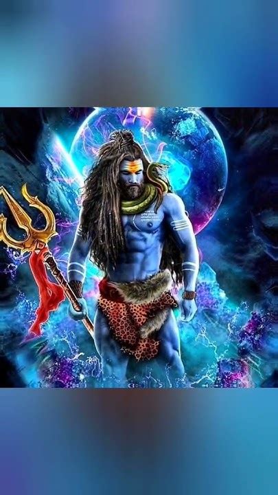 Shiva Whats Up Status🙏🙏🙏 Shiva Religion Mahadev God Yogishiva