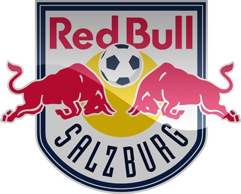 RB Leipzig Logo.png