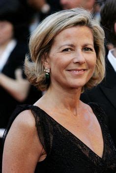 Claire Chazal