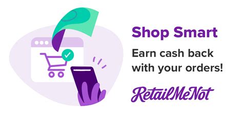 Retailmenot Coupons Cash Back Apk Download For Android Aptoide