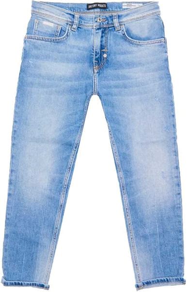 Categoria Bambino Abbigliamento Taggato Jeans Incocciatistoreit