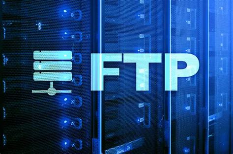 Protocolo FTP qué es para qué sirve comandos