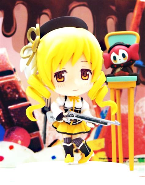 Kawaii Character Goods Chara Hobby 2012 C3 X Hobby 76 79 Anime