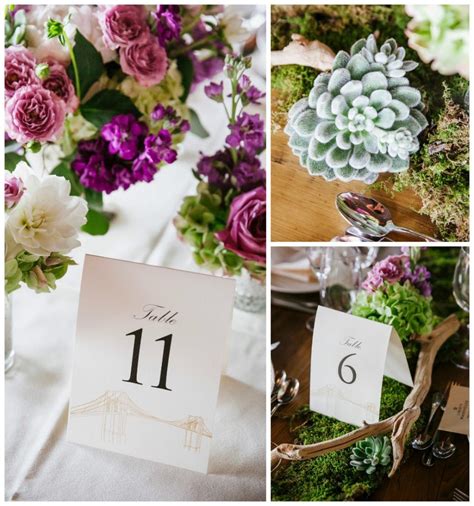 Tablescape Amanda Donald The Liberty Warehouse Photography By