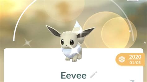 Pokemon Go Eeveelution Guide How To Get All Eevee Evolutions