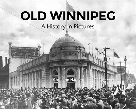 Tourists find winnipeg planetarium history has a surprising origin 3