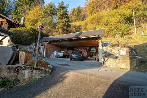 Chalet Plein De Charme Au C Ur Des Posses Sur Bex Canton Vaud Acheter