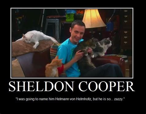 Sheldon Cooper :] - The Big Bang Theory Fan Art (25874855) - Fanpop