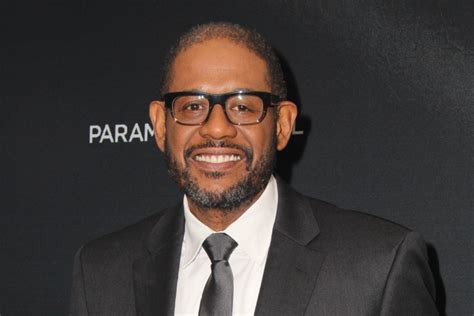 Forest Whitaker Joins Empire Season 4 On Fox In Recurring Role