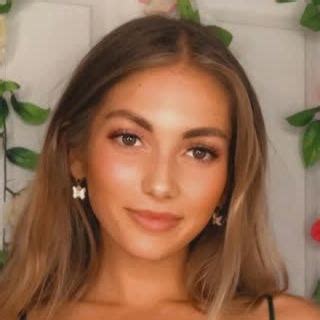 Bambiistired Nude Leaked Photos And Videos WildSkirts