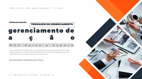 Melhores Temas De Slides Do Google Coaching Empresarial E Modelos De