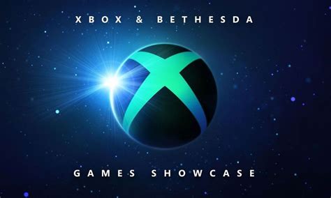 Xbox Bethesda Showcase All Reveals And Xbox Game Pass Announcements