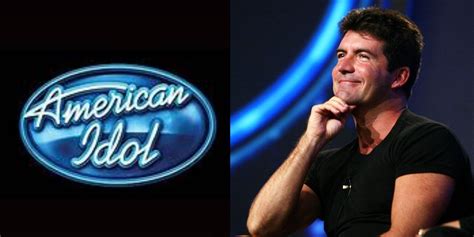 American Idol: One Quote From Each Judge That Sums Up Their Personality