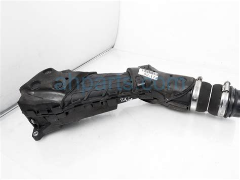2019 Subaru Ascent Air Intake Inlet Duct Assy 14459aa781