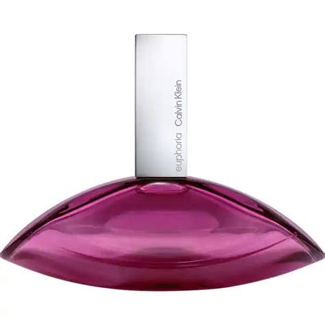 Calvin Klein Euphoria Women, EdP 50ml online kaufen | rossmann.de
