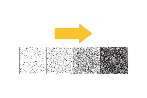 The Best Shading Techniques Guide: 7 Simple Tips For Every Artist