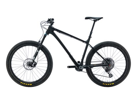 Diamondback Syncr