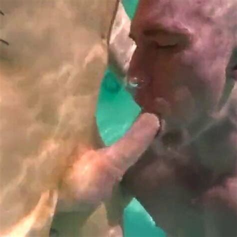 Aaron Savvy And Nick Fitt Free Gay Cock Sucking Porn Video XHamster