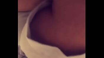 Deepthroat Goat XVIDEOS