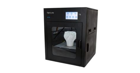 Tiertime Up350 3d Printer Buy Or Lease At Top3dshop