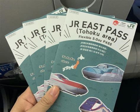 Travel Passes Japan Welcomes You